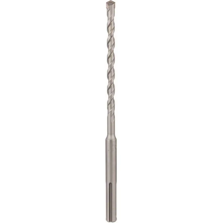 SDS max-4 Hammerbohrer Ø 14x200x340mm – Bild 1