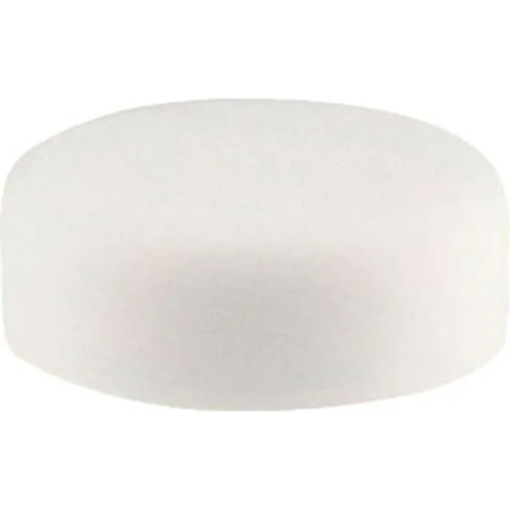 YACHTCARE Yachtcare - YACHTPolierScheibe 150mm x 50mm