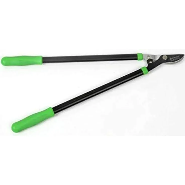 Astschere Bypass Premium L= 720 mm