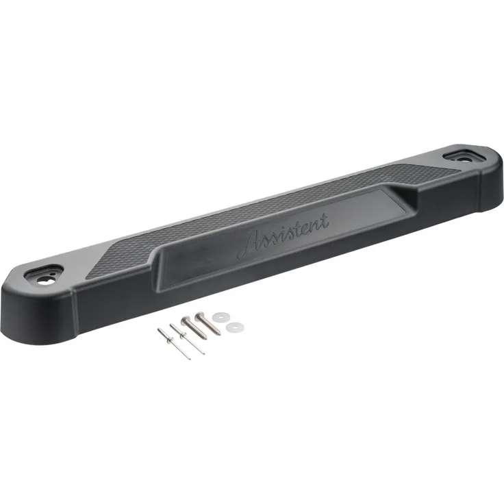 HAZET Kunststoff-Abdeckung 179NX-05R