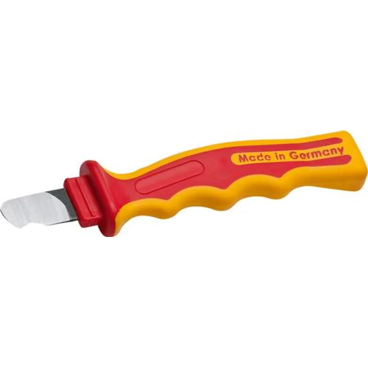 NWS ? Messer Kabel geeignet für 2041 K Rundkabel