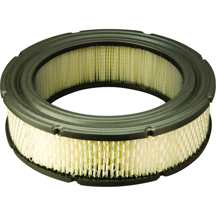 Briggs & Stratton 692519 Luftfilterpatrone