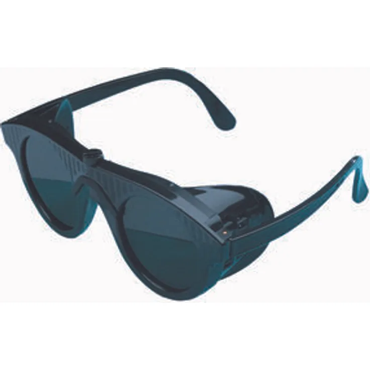 CFH Schweiß-Schutzbrille SB 520