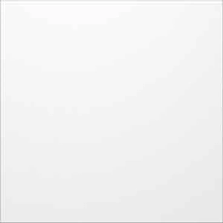 Ritto 1876670 Portier Blindmodul weiss