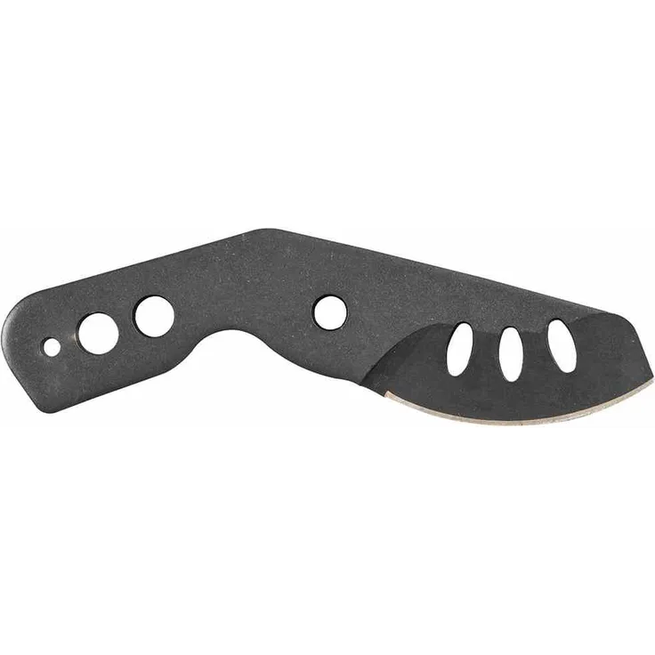 Siena Garden Ersatzklinge zu Pro Alu Bypass Astschere 358326, 759644