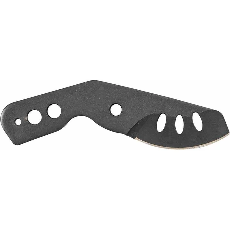 Siena Garden Ersatzklinge zu Pro Alu Bypass Astschere 358326, 759644