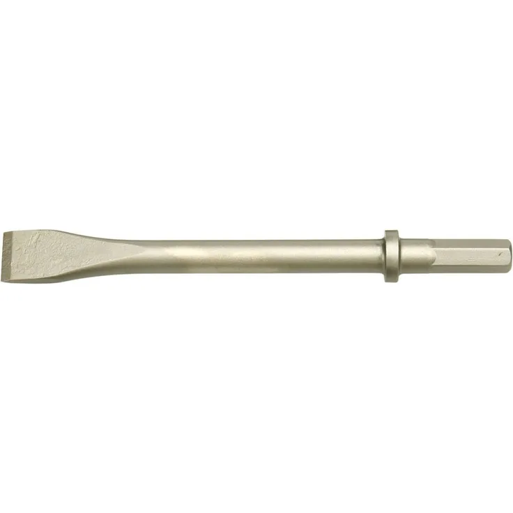 Rodcraft  Flachmeissel 20 mm RC52S