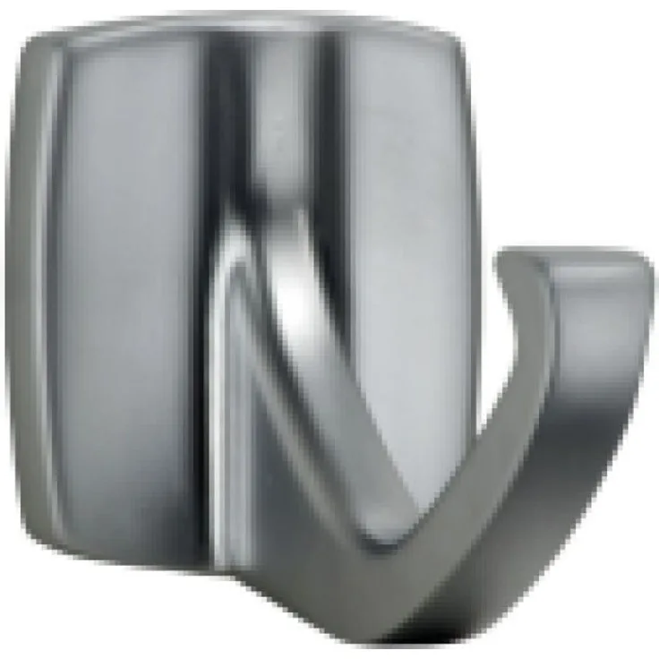 Hettich Mantelhaken 36 mm 