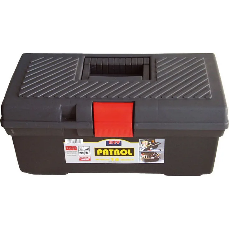 Extol Premium Arbeitshandschuhe Lurex, 8856650