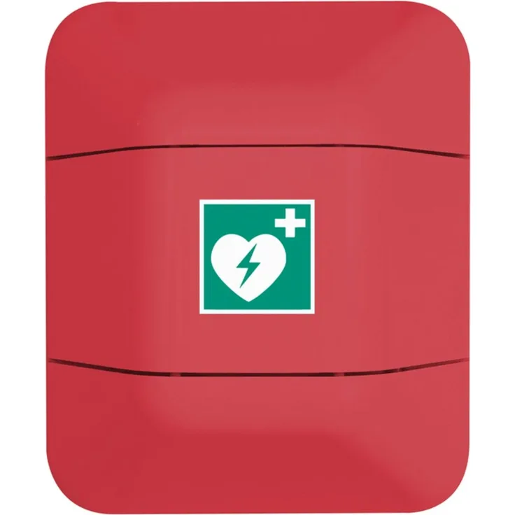 Eichner Defibrillator-Schrank 525,5 x 433,4 x 2