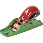  Schlichthobel Nr. 102 - Kunz - Preisvergleich