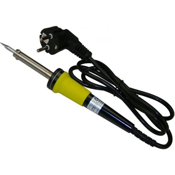 Fein Lötkolben 230V 30 Watt – Bild 1