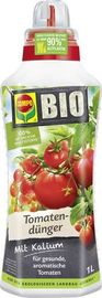 Compo BIO Tomatendünger 1 Liter