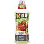 Compo BIO Tomatendünger 1 Liter