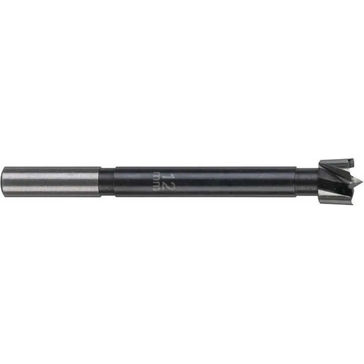 Forstnerbohrer 18 mm DIN 7483 Holzbohrer