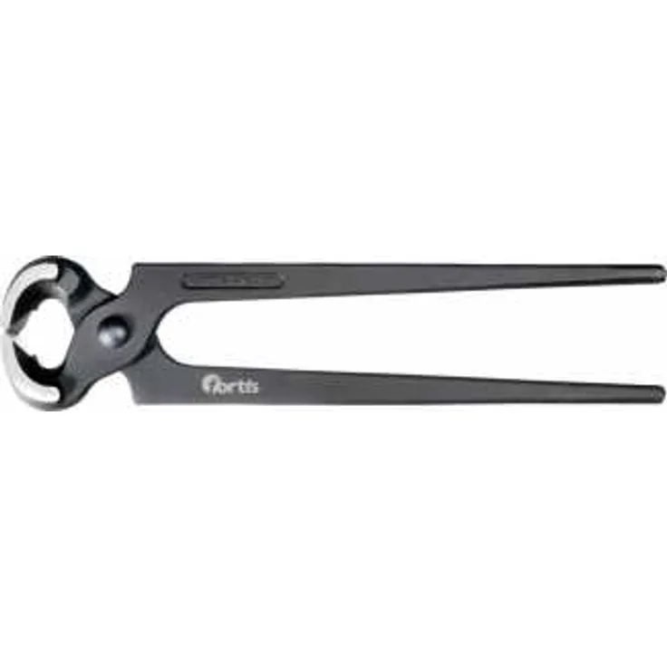 Kantenzange 250mm FORTIS