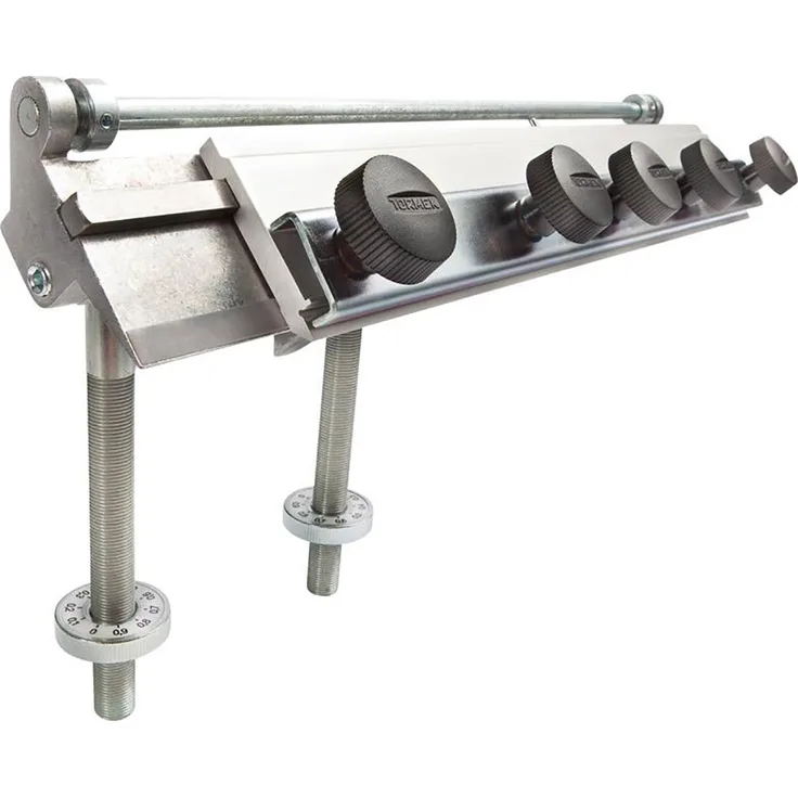 TORMEK Schleifvorrichtung SVH 320