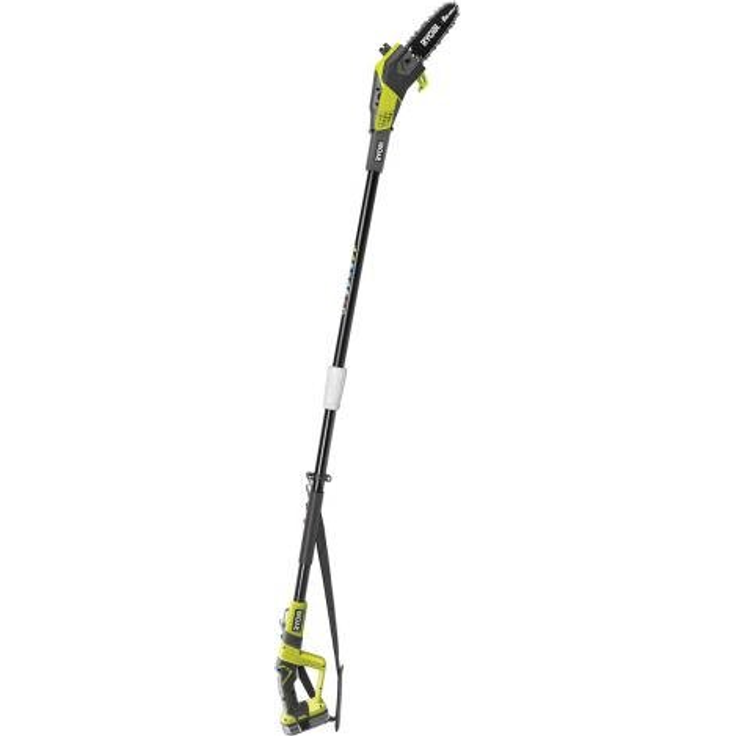 Ryobi RPP 182015