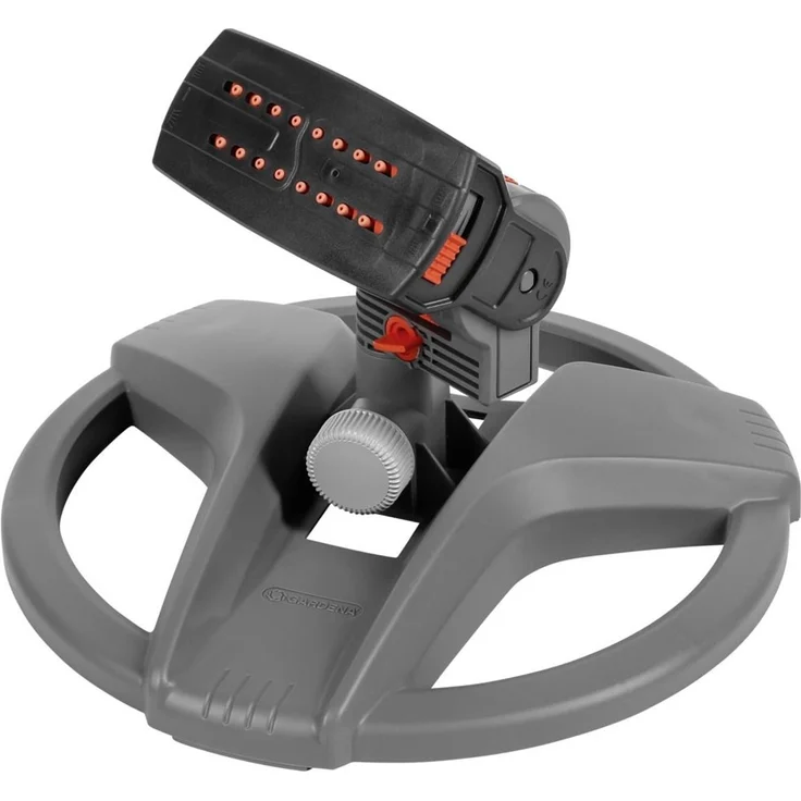 GARDENA ZoomMaxx (8127-20) – Bild 2