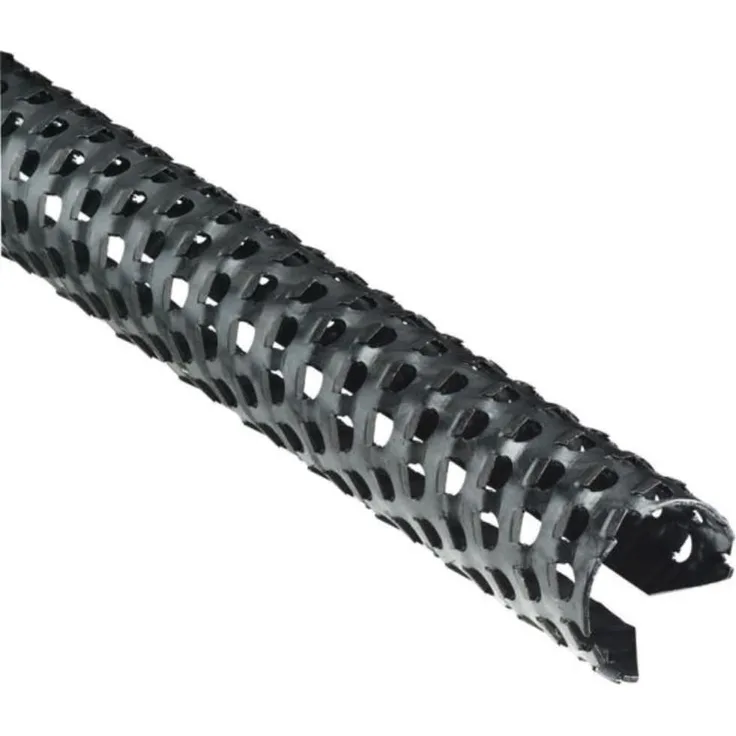 Stanley Ersatzblatt rund fuer Rundfeile (21-297) (5-21-291)