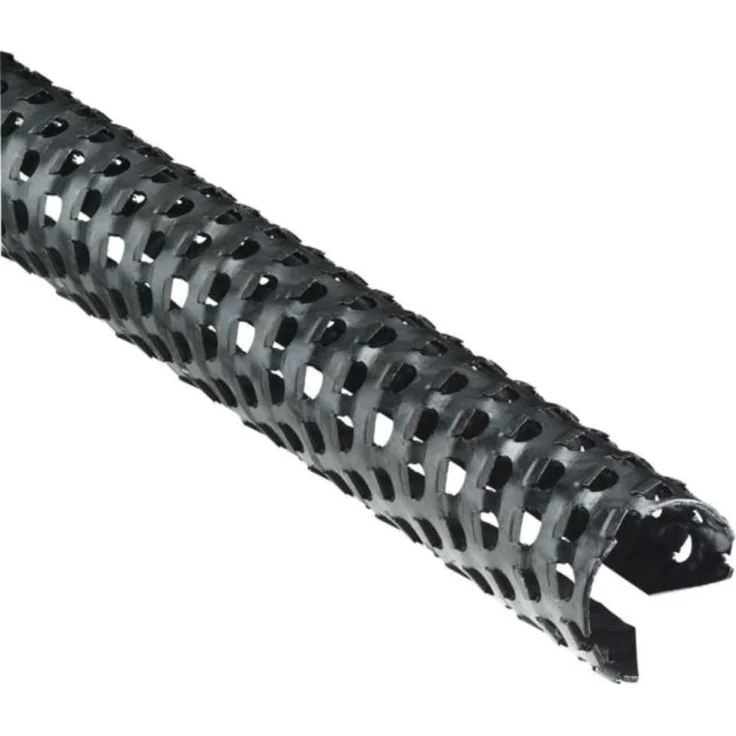 Stanley Ersatzblatt rund fuer Rundfeile (21-297) (5-21-291)