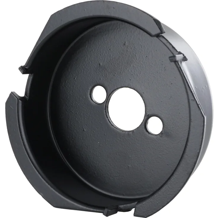 Famag HM-Lochrandsenker PAROLI, für Hohlwanddosen 68mm