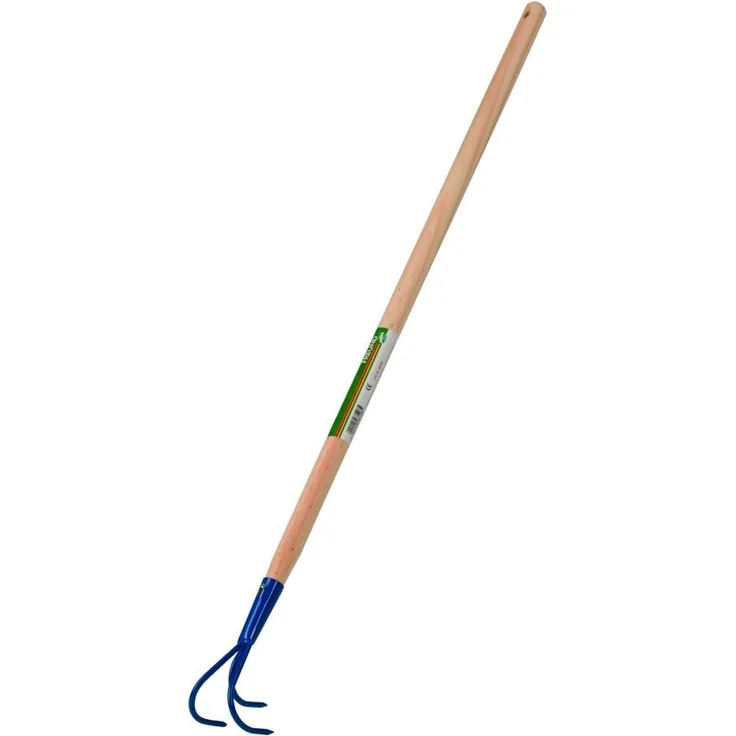 Freund Victoria Kinderkultivator 75 cm Stiel