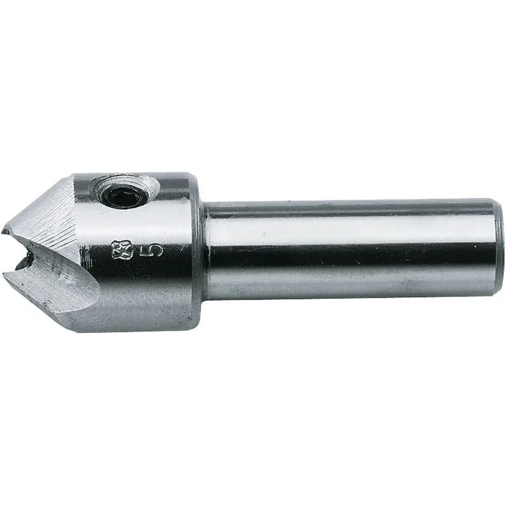 STERN Maschinenversenker SP für Bohrer 4,5 mm Senker 16 mm