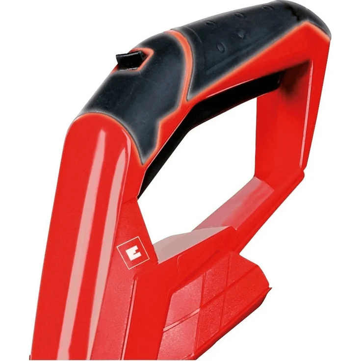 Einhell GE-CC 18 PWX Akku-Fugenreiniger Li Solo Power X-Change PXC (Lithium Ionen, 18 V, 1200 min-1, Bürstendurchmesser 10 cm, inkl. Stahl- und Nylonbürste, ohne Akku und Ladegerät) – Bild 5