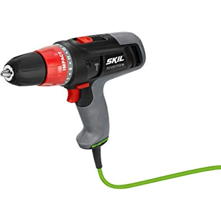 Skil Schlagbohrmaschine Skil 6225 AA