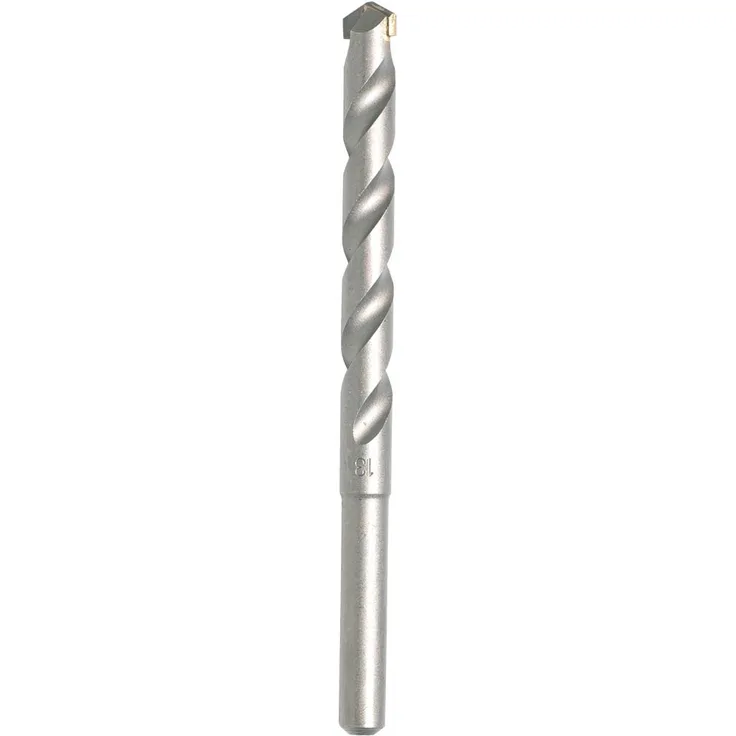 Makita D-05256 Steinbohrer 6x100mm