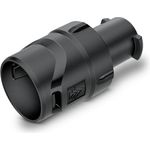 Kärcher OC 3 Kegelstrahldüse, Zubehör zum OC 3 Mobile Outdoor Cleaner