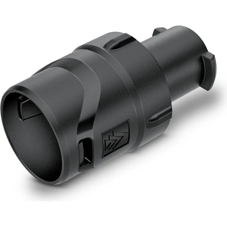 Kärcher OC 3 Kegelstrahldüse, Zubehör zum OC 3 Mobile Outdoor Cleaner