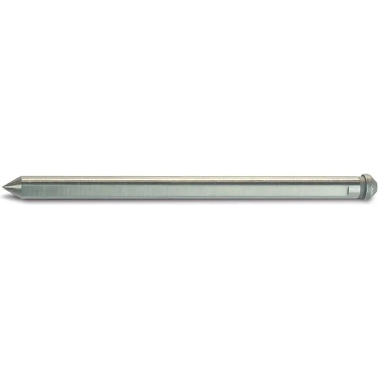 FEIN 63134998330 Zentrierstift, Grau