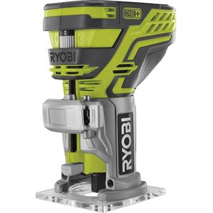 Bild für Ryobi R18TR-0 ONE+ Akku-Kantenfräser