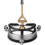 Kärcher 2.111-013.0 FR 30 ME Oberflächenreiniger