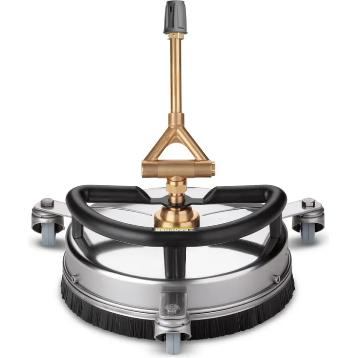 Kärcher 2.111-013.0 FR 30 ME Oberflächenreiniger