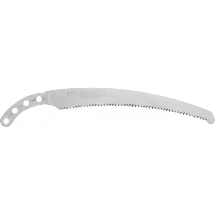 Silky Ersatzblatt für Handsäge Zübat Professional 330mm 10 Zähne/30mm