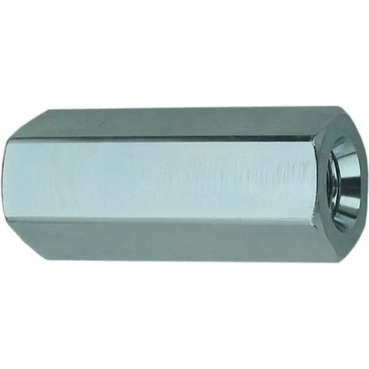 Eibenstock Adapter M 18i - 1 ?''a 
