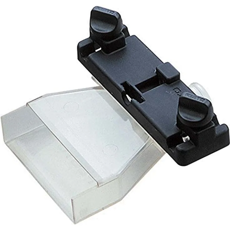 FESTOOL 484453 Absaughaube AH-OF 1000