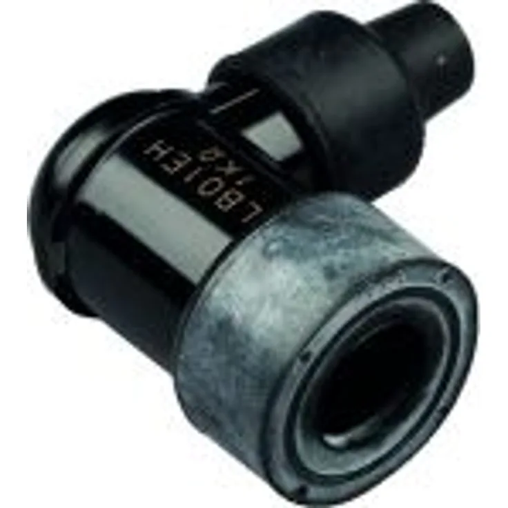 NGK Zündkerzenstecker LB01EP