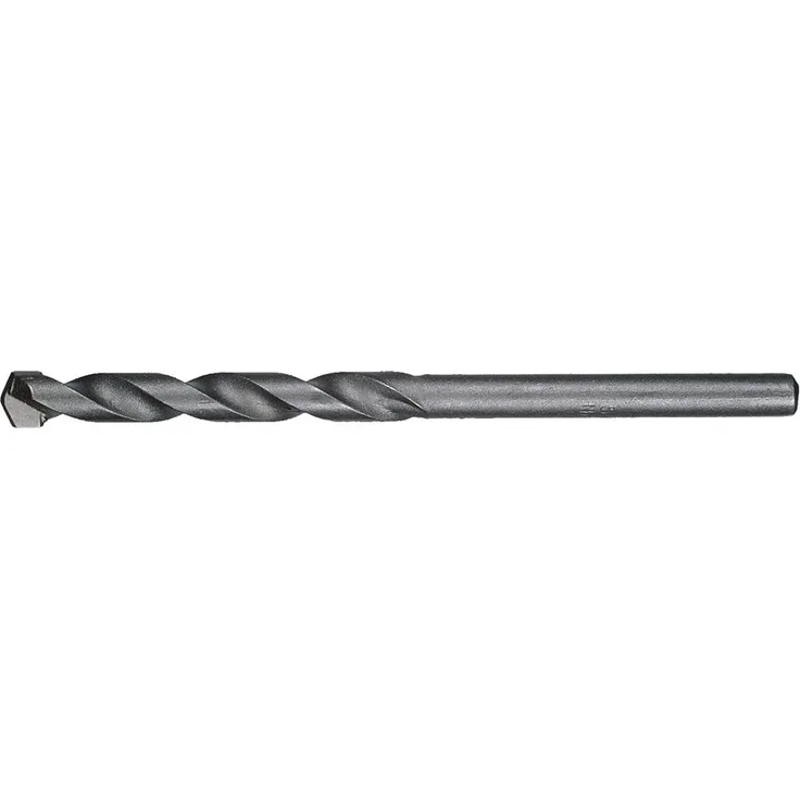 Steinbohrer 3,0x 61mm HM