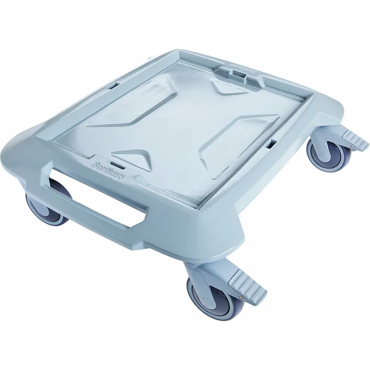 Sortimo 121015412 L-BOXX Roller