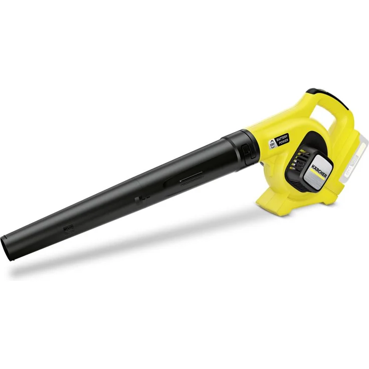 Kärcher Laubbläser LBL 2 Battery, ohne Akku und Ladegerät - 14451000 – Bild 1