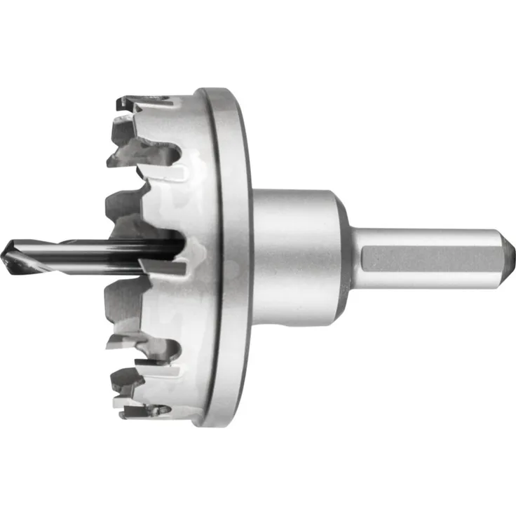 Pferd HM-Lochschneider LOS HM 5208 (25405208)