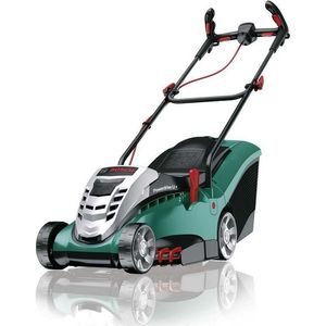 Bild für Bosch Rotak 37 LI