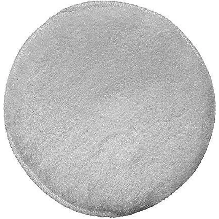 Bosch Lammwollhaube 160 mm