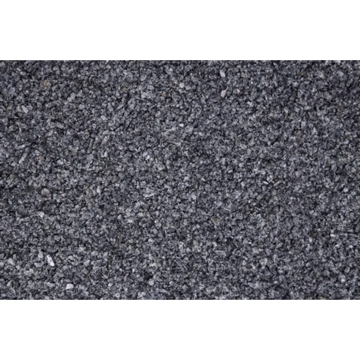 Splitt Granit grau 1-3 mm BigBag: 1000 kg