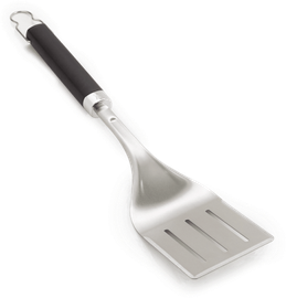 Weber Premium Wender (6761)