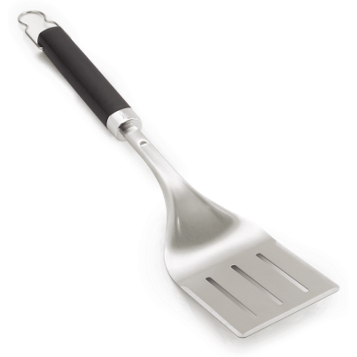 Weber Premium Wender (6761)